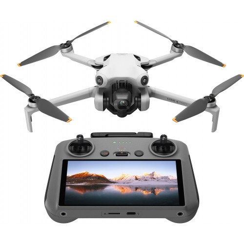 Drone mavic pro online mini